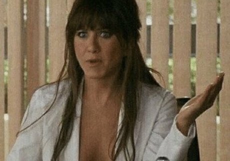 skitttziez model perfect img