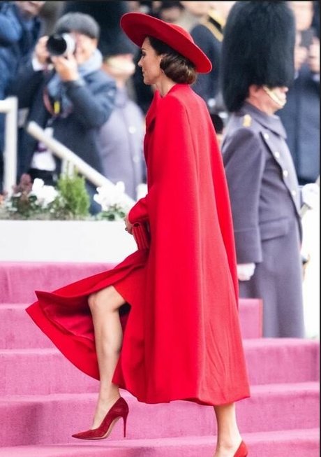 Politicians Female star art photo