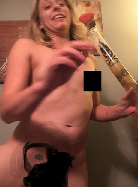 Politicians Female pornstar sex pictures