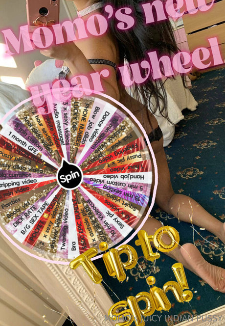 itsmomosweeterthansweet top star galleries