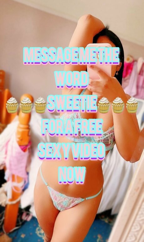 itsmomosweeterthansweet sex actress photos