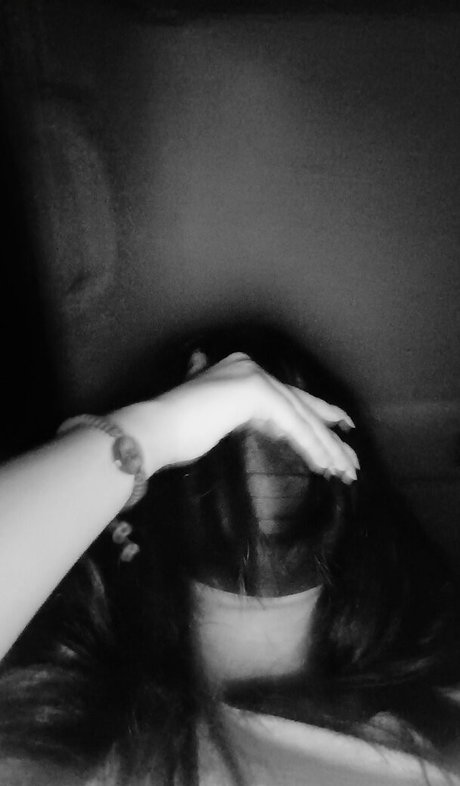 kittylunna top actress pic