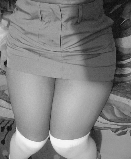 kittylunna xxx actress photo