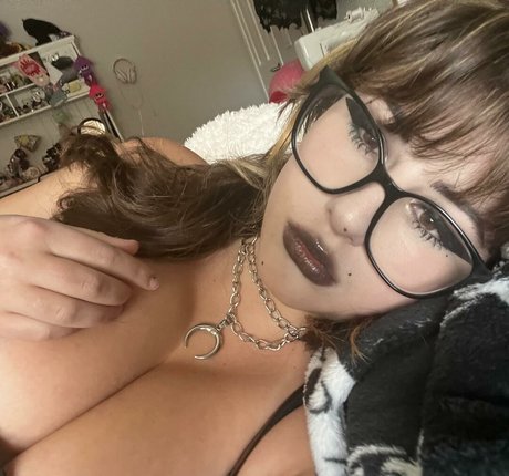 catfanmachinee adult star gallery