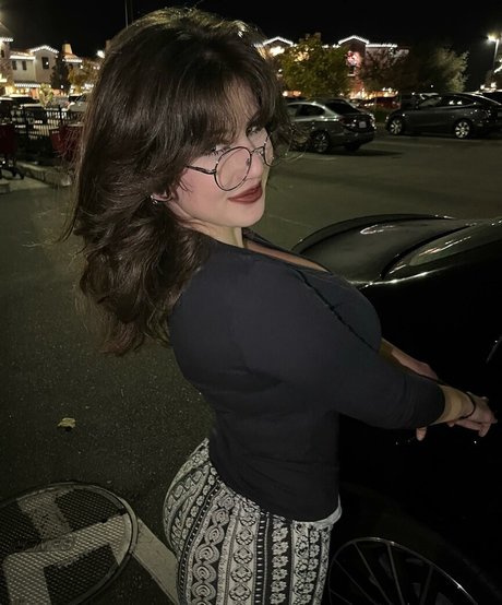 catfanmachinee pornstar naked image