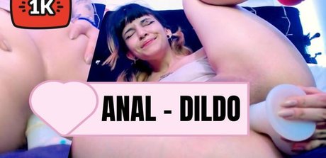 Abbie Marshall model erotic pictures