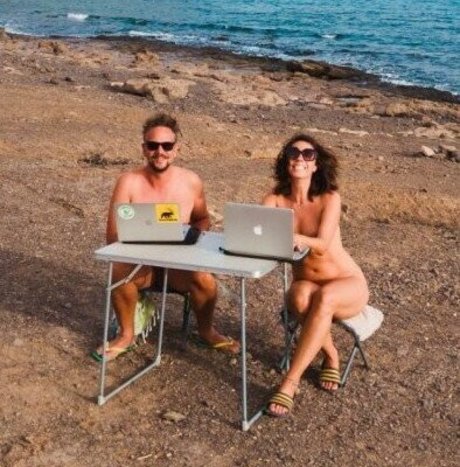 Nick And Lins pornstar best galleries