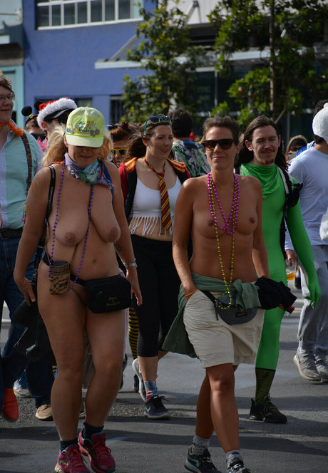 Nick And Lins pornstar beautiful img