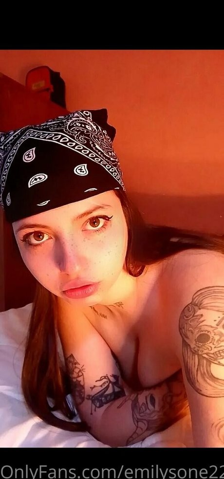 piamargaritaa star pornographic image