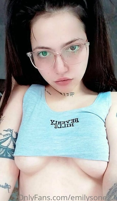 piamargaritaa model pretty pic