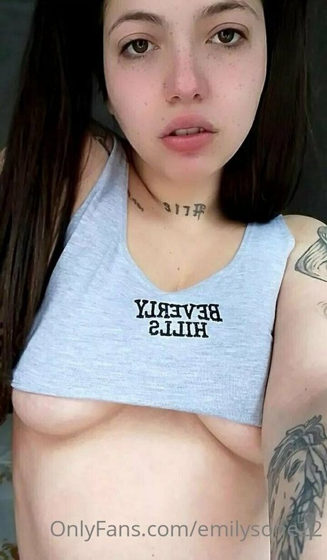 piamargaritaa nude model pictures