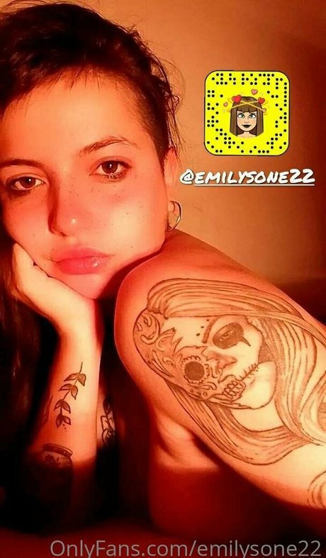 piamargaritaa pretty star image