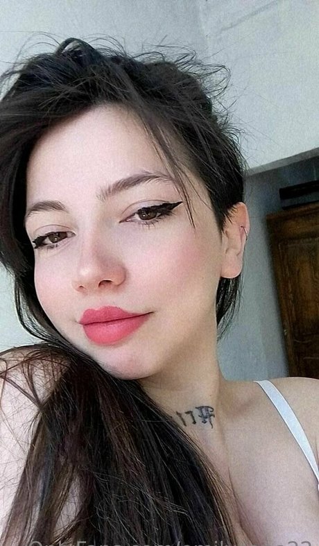 piamargaritaa star nice pic