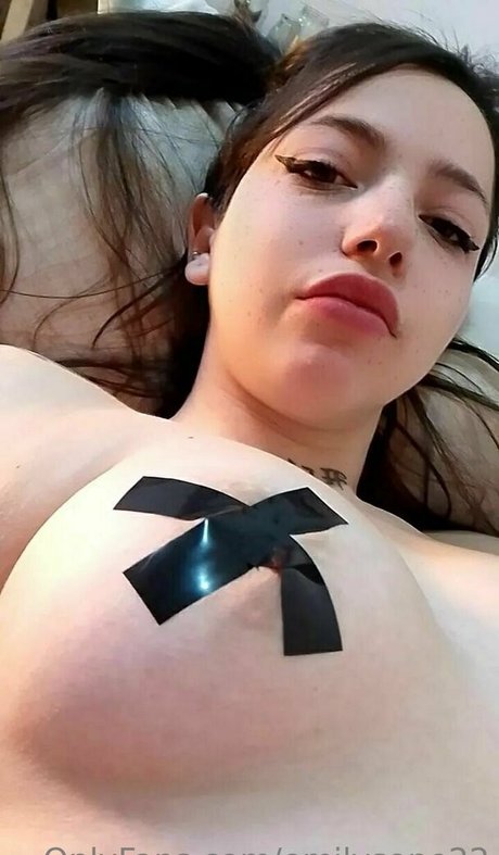 piamargaritaa model pretty archive