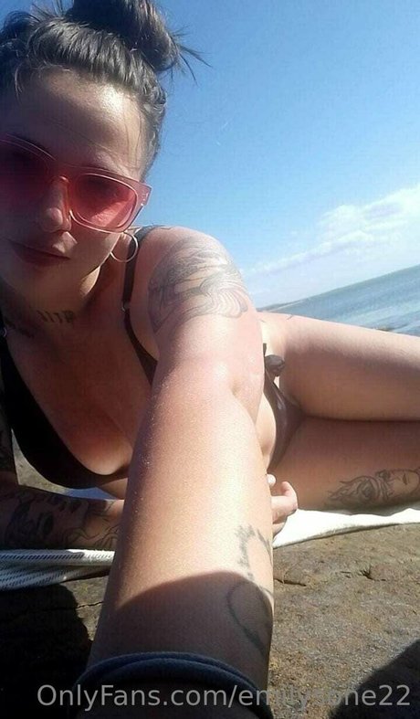 piamargaritaa star art image