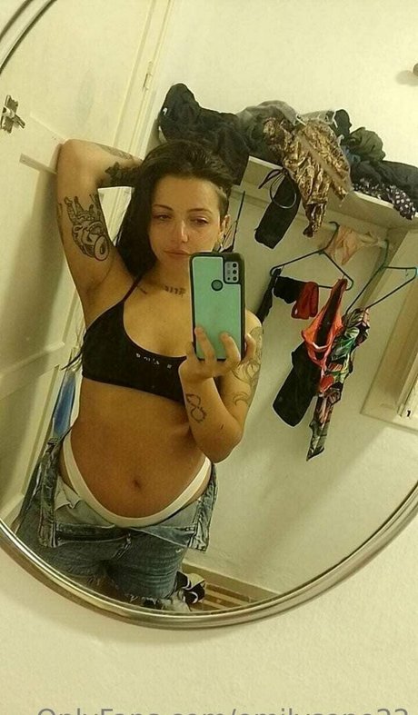 piamargaritaa exclusive star gallery