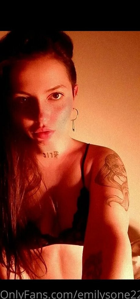 piamargaritaa beautiful star gallery