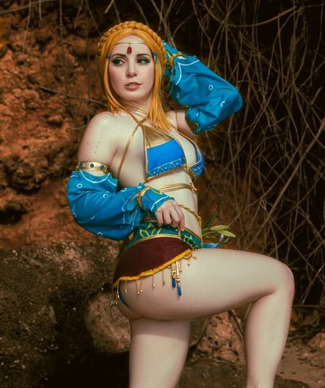 vityvero pornstar high quality photo