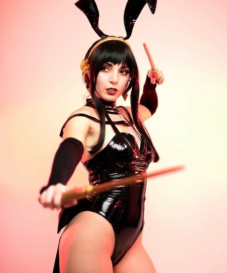 vityvero best model pictures