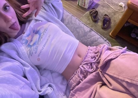 lola costa best model gallery