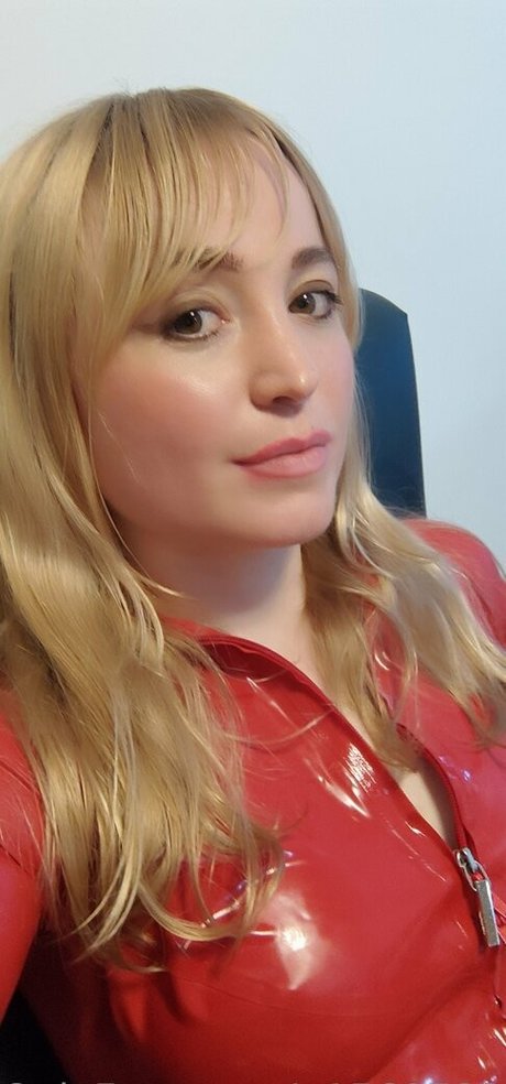 allatexa pornstar pretty pictures