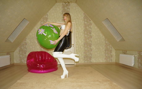 allatexa xxx pornstar galleries