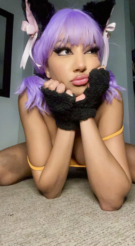 partyatari erotic star picture