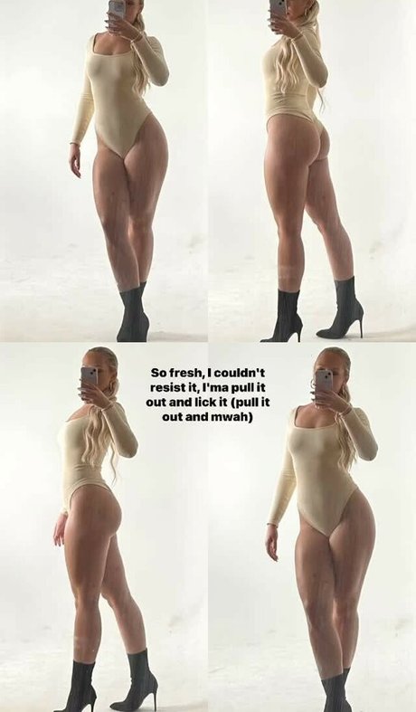 ayeitskyla art pornstar image