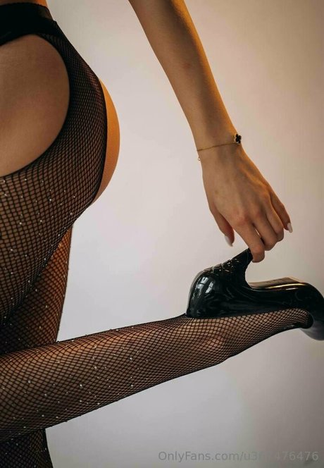 lolalouren model nice img