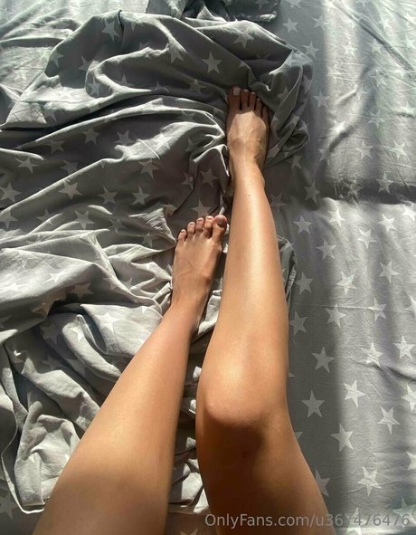 lolalouren nudes model galleries