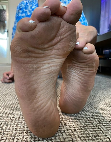 goddesskimmyxo model porn photo