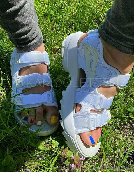 goddesskimmyxo model hot pictures