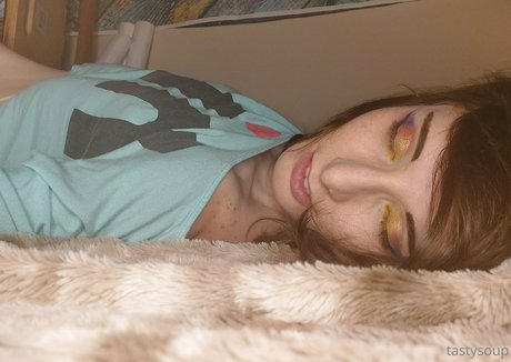 chxsoup star xxx picture