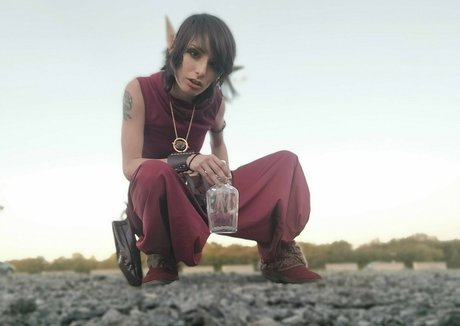 chxsoup high quality pornstar images