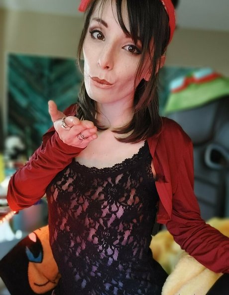 chxsoup pornographic model photos