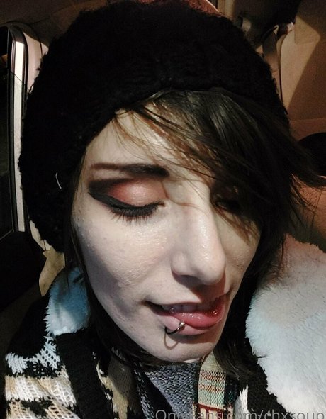 chxsoup adult star gallery