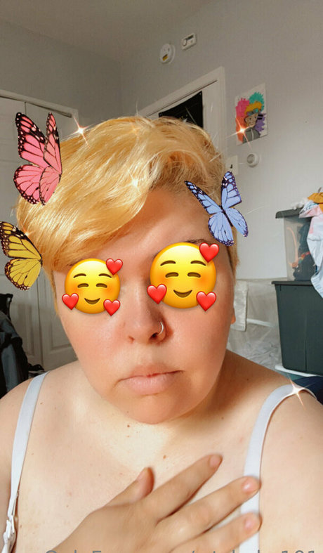 naked nurse onlyfans nudes galleries