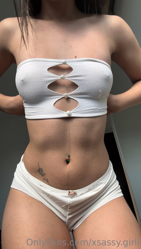 xsassy girll model art photos