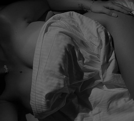 blonde kitty onlyfans hot xxx archive