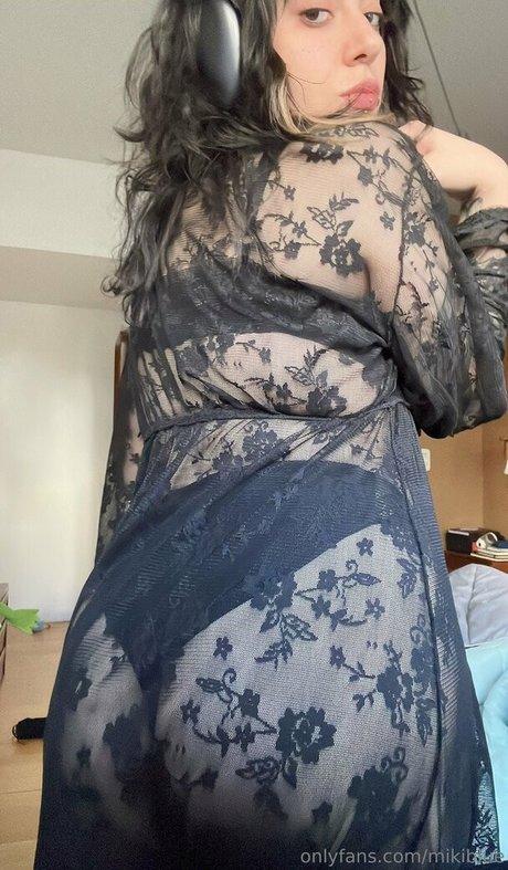 kittydanx Profile pic