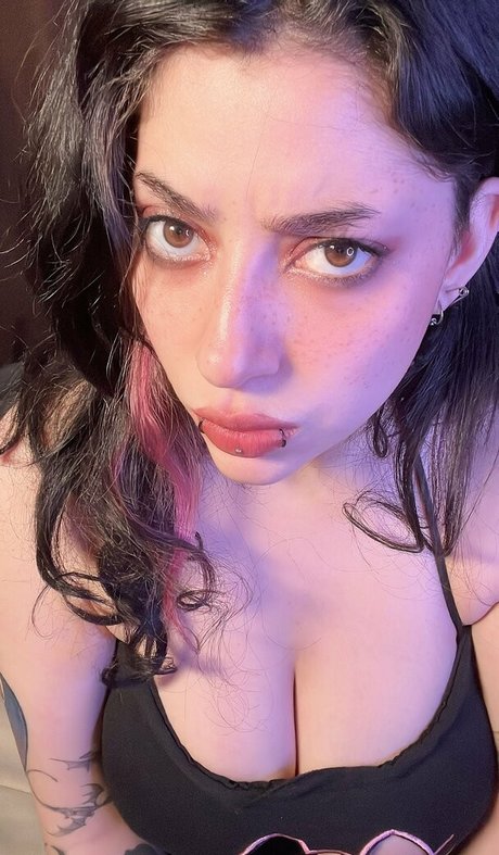 big tits couple onlyfans free xxx pic