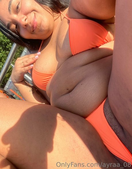 ayraa 08 pornstar pics