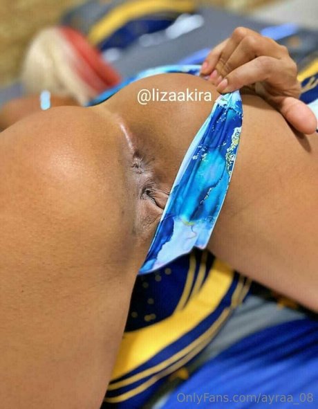 ayraa 08 pornstar nude pictures