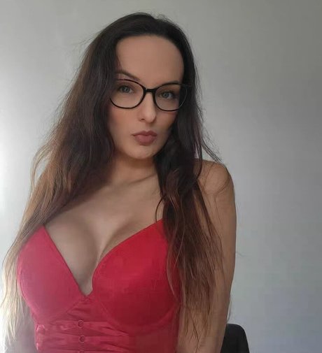 _cocoo m o d e l e star pretty pics