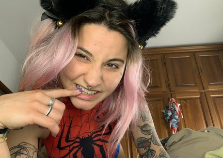 hairy teen pussy onlyfans hot porn galleries