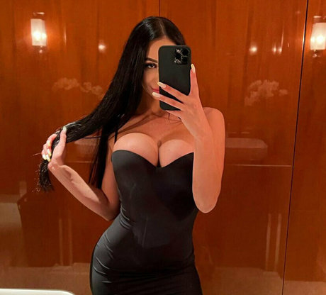 flexible girl hot hot actress archive