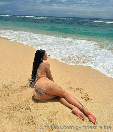 flexible girl hot top pornstar galleries