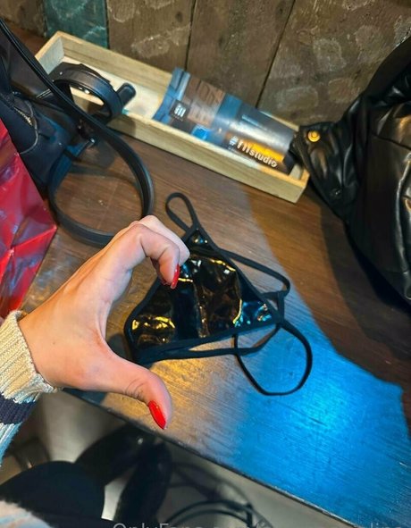 flexible girl hot best pornstar picture