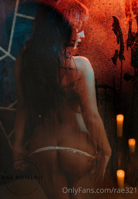 underwater onlyfans pretty photos