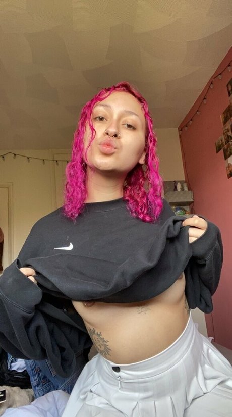 nsfwbby best model galleries